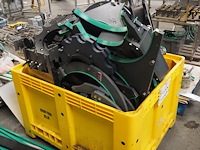 Krones canmatic - afbeelding 24 van  34