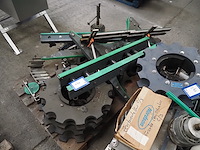 Krones canmatic - afbeelding 26 van  34