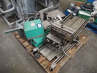 Krones canmatic - afbeelding 27 van  34