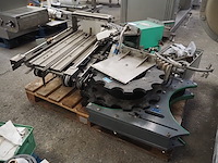 Krones canmatic - afbeelding 28 van  34