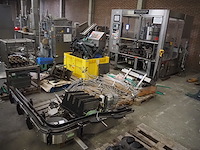 Krones canmatic - afbeelding 23 van  34