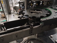 Krones canmatic - afbeelding 29 van  34