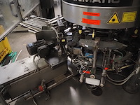 Krones canmatic - afbeelding 31 van  34