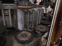 Krones canmatic - afbeelding 32 van  34