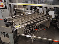 Krones canmatic - afbeelding 33 van  34