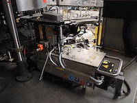 Krones canmatic - afbeelding 34 van  34