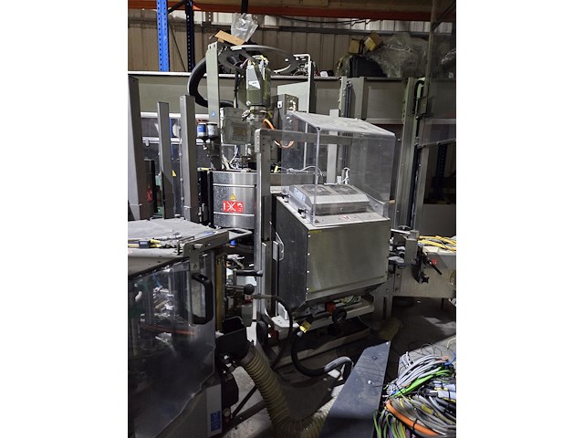 Krones - afbeelding 2 van  26