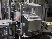 Krones - afbeelding 2 van  26