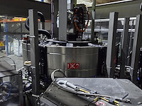 Krones - afbeelding 3 van  26