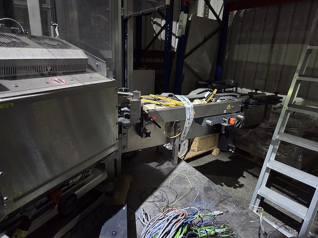 Krones - afbeelding 4 van  26