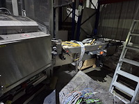 Krones - afbeelding 4 van  26