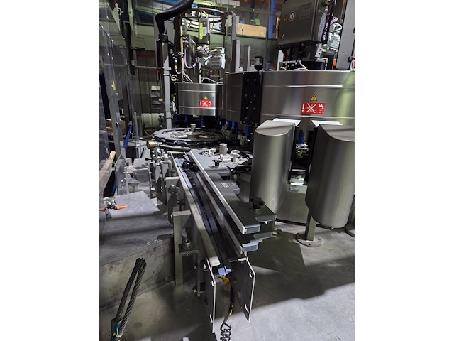 Krones - afbeelding 6 van  26