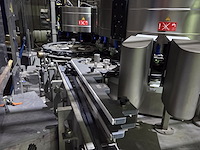 Krones - afbeelding 6 van  26