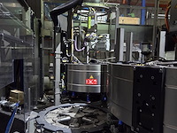 Krones - afbeelding 7 van  26