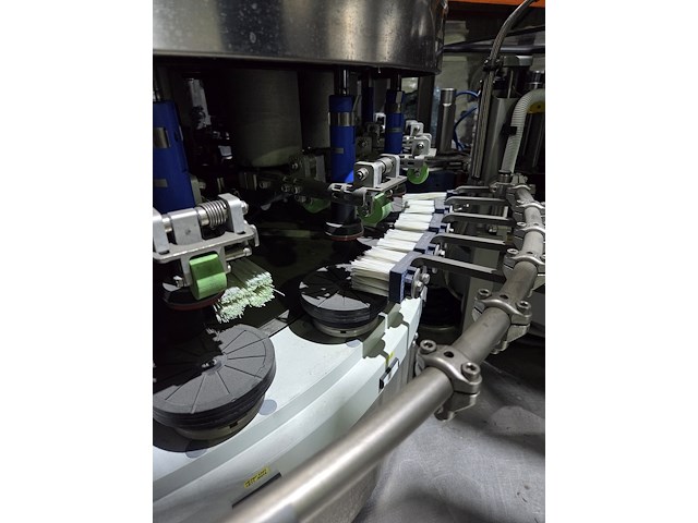 Krones - afbeelding 8 van  26