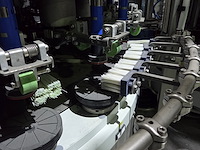 Krones - afbeelding 8 van  26