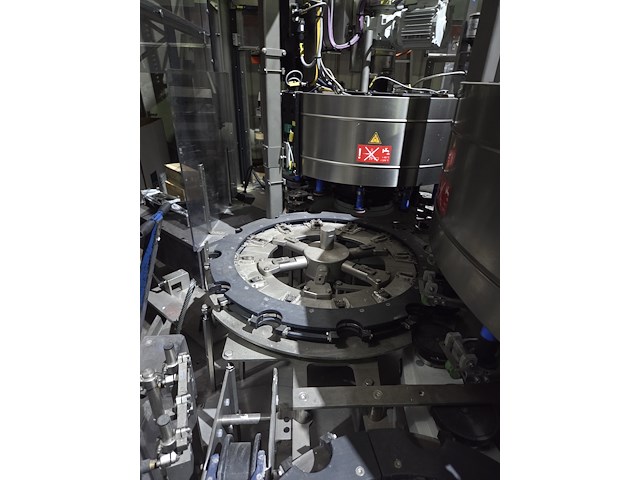 Krones - afbeelding 9 van  26