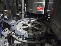 Krones - afbeelding 9 van  26