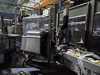 Krones - afbeelding 10 van  26