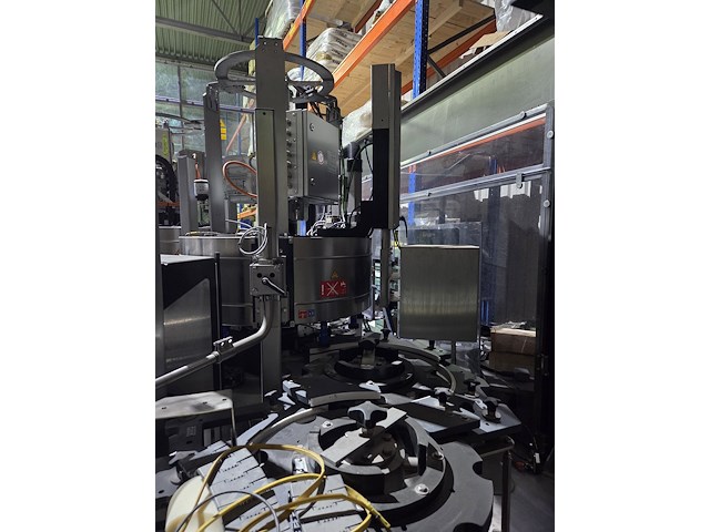 Krones - afbeelding 11 van  26