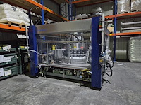 Krones - afbeelding 1 van  26