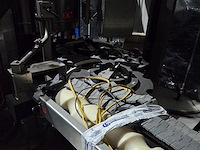 Krones - afbeelding 13 van  26