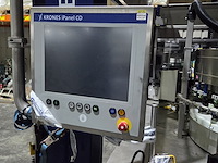 Krones - afbeelding 14 van  26