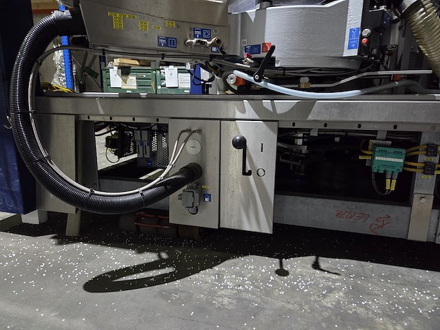 Krones - afbeelding 15 van  26