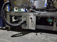 Krones - afbeelding 15 van  26