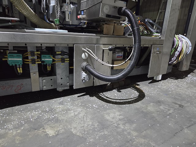 Krones - afbeelding 16 van  26