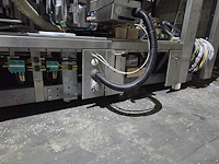 Krones - afbeelding 16 van  26