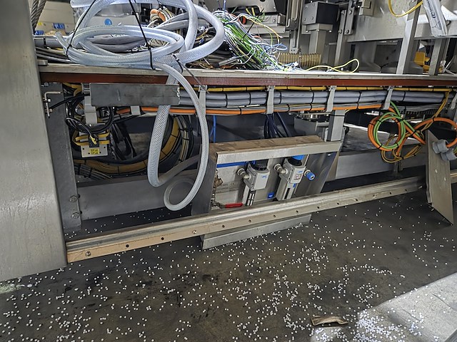 Krones - afbeelding 17 van  26