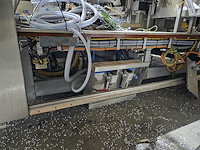 Krones - afbeelding 17 van  26