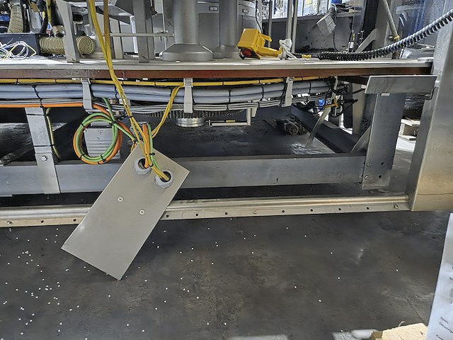 Krones - afbeelding 18 van  26