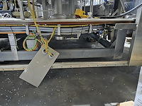 Krones - afbeelding 18 van  26