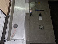 Krones - afbeelding 36 van  38