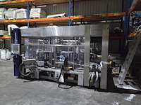 Krones - afbeelding 12 van  26