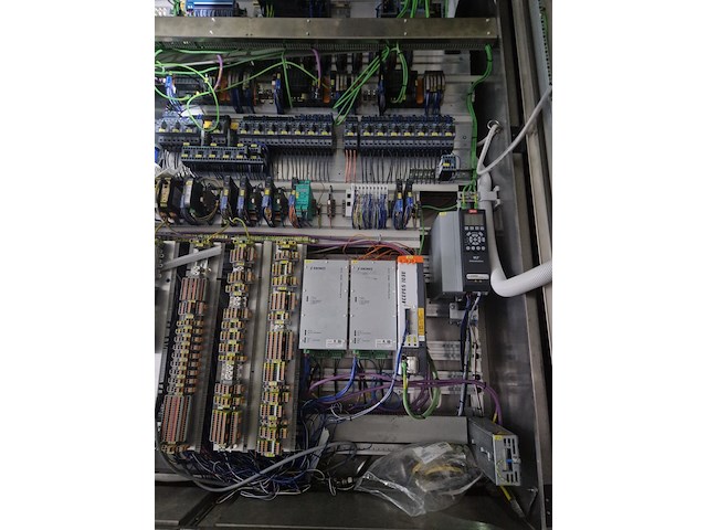 Krones - afbeelding 27 van  38