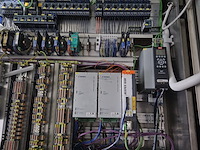 Krones - afbeelding 27 van  38