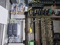 Krones - afbeelding 28 van  38