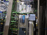 Krones - afbeelding 29 van  38