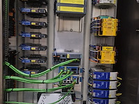 Krones - afbeelding 30 van  38