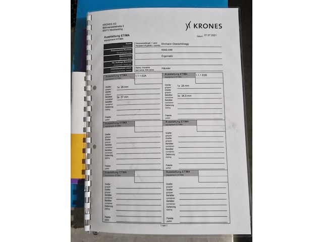 Krones - afbeelding 34 van  38