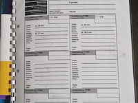 Krones - afbeelding 34 van  38