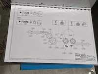 Krones - afbeelding 35 van  38