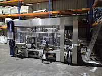 Krones - afbeelding 20 van  26