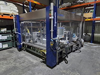 Krones - afbeelding 21 van  26