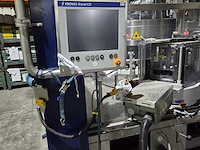 Krones - afbeelding 22 van  26