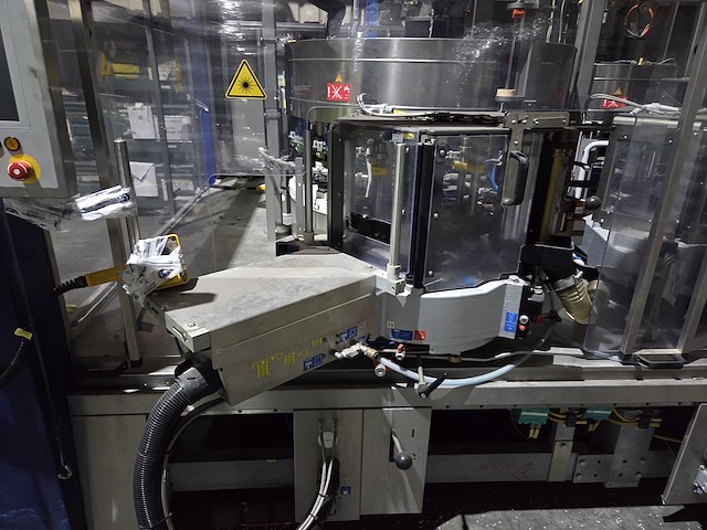 Krones - afbeelding 23 van  26