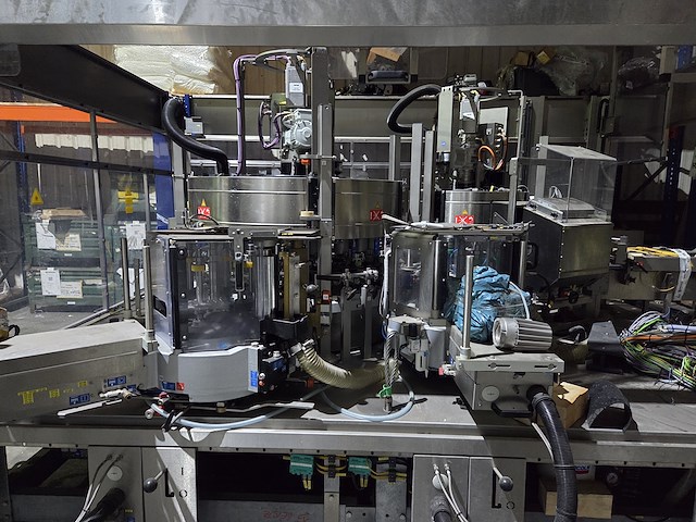 Krones - afbeelding 24 van  26